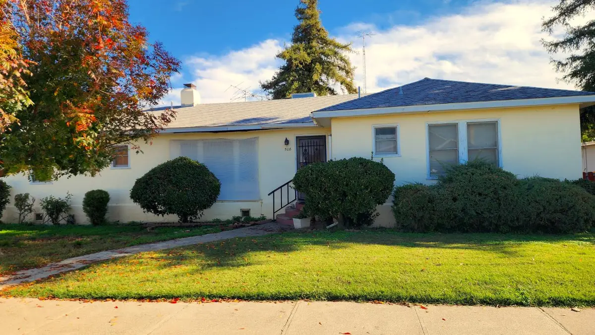 508 10th Street, Arbuckle, CA 95912 - Image #1