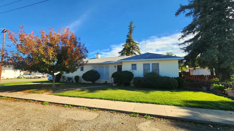 508 10th Street, Arbuckle, CA 95912 - Image #2