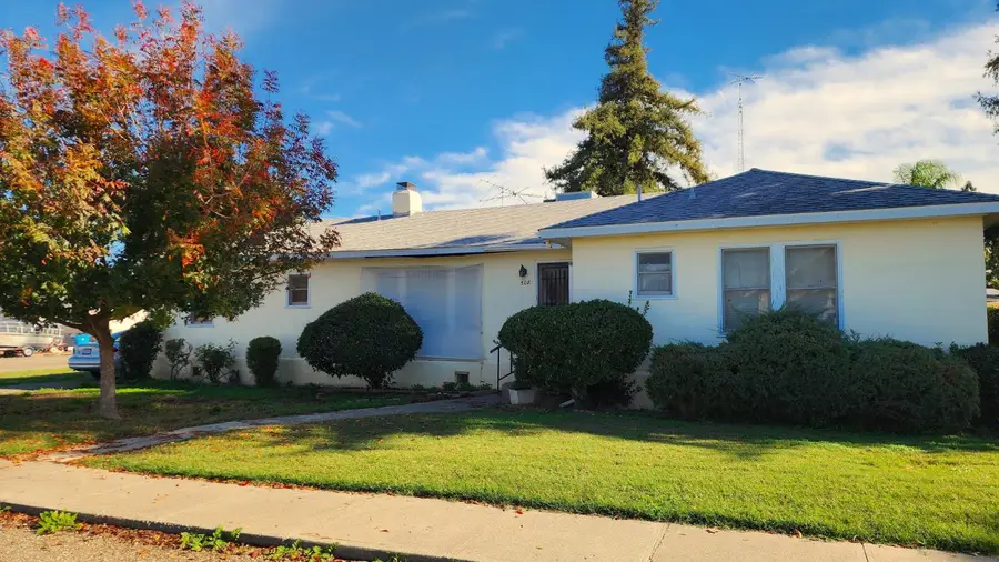 508 10th Street, Arbuckle, CA 95912 - Image #3