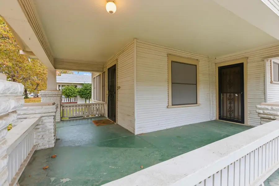 399 Flower Street, Turlock, CA 95380 - Image #2