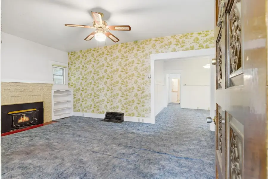 399 Flower Street, Turlock, CA 95380 - Image #3