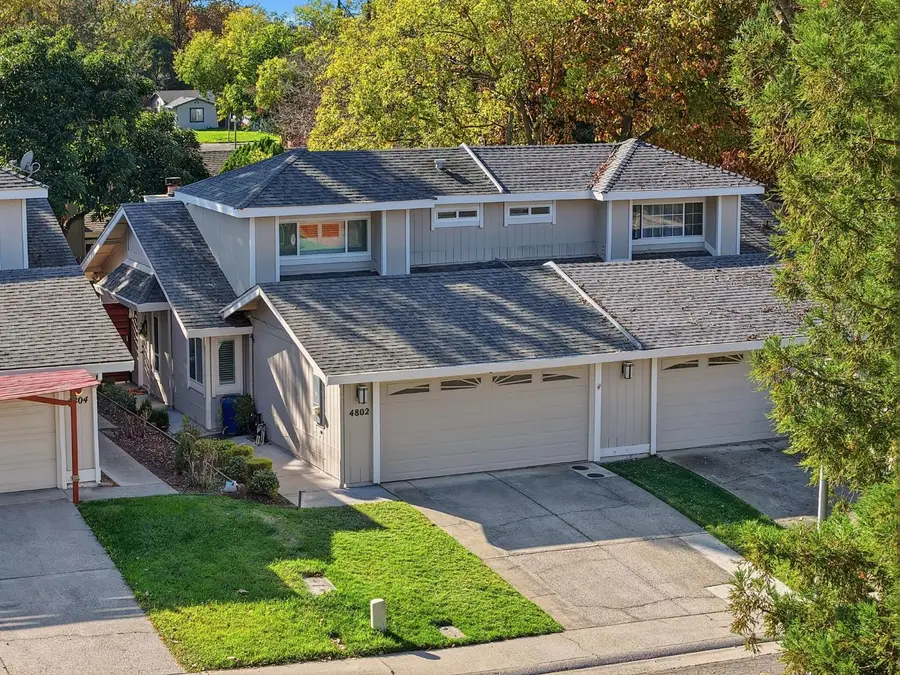 4802 Mccloud Drive, Sacramento, CA 95842 - Image #2