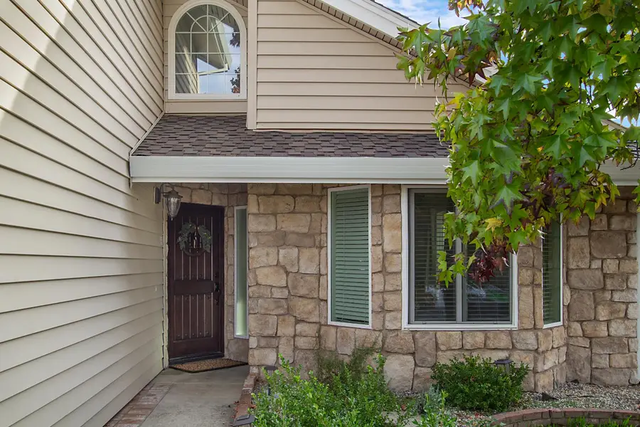 1008 Andy Circle, Sacramento, CA 95838 - Image #2