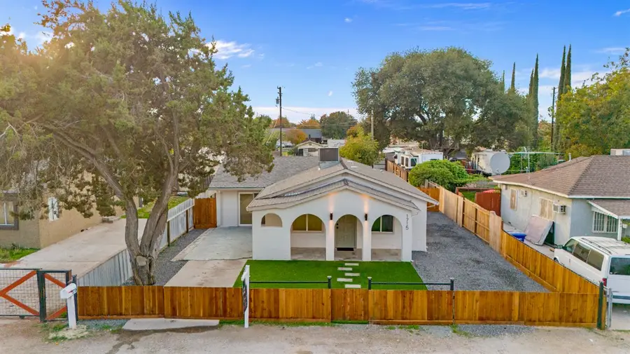 1715 Dallas Street, Modesto, CA 95358 - Image #2