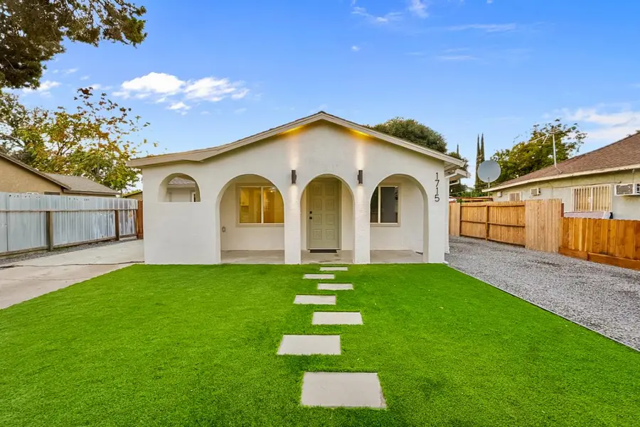 1715 Dallas Street, Modesto, CA 95358 - Image #3