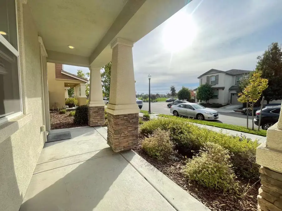 3781 Samuelson Way, Sacramento, CA 95834 - Image #3