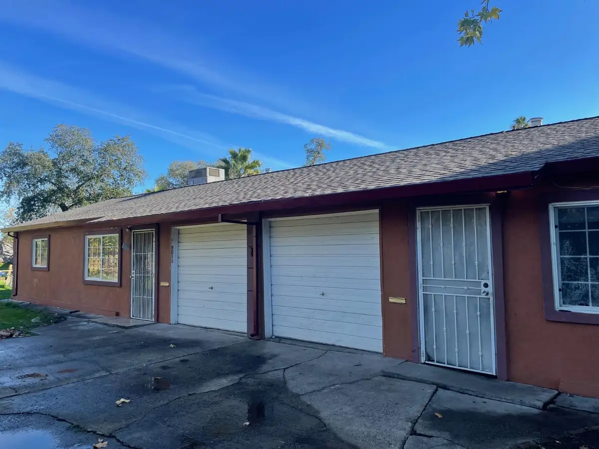 5408 Rockwell Road, North Highlands, CA 95660 - Image #1