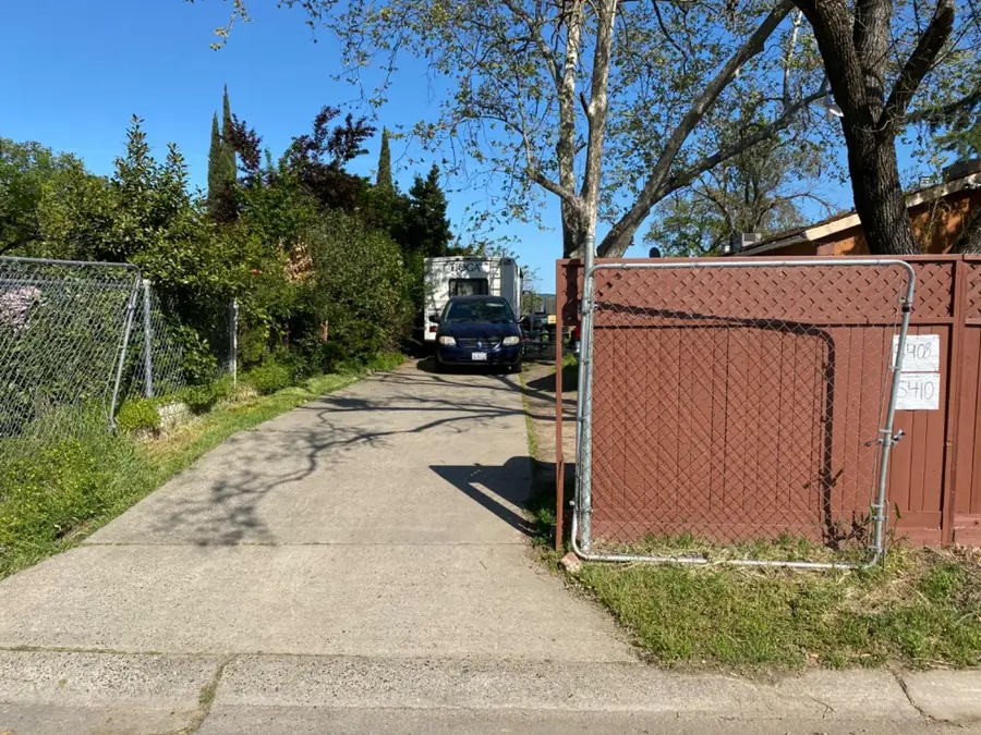 5408 Rockwell Road, North Highlands, CA 95660 - Image #3