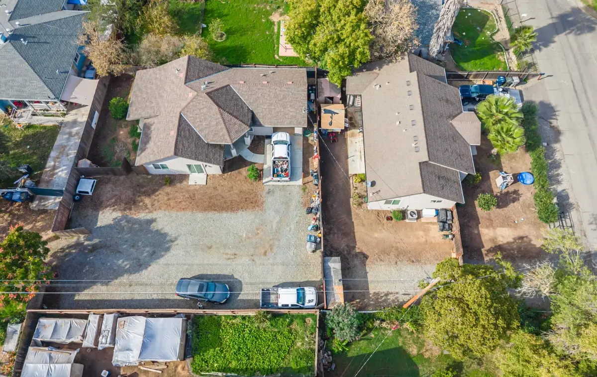 5149 Ada Lane, Sacramento, CA 95838 - Image #1