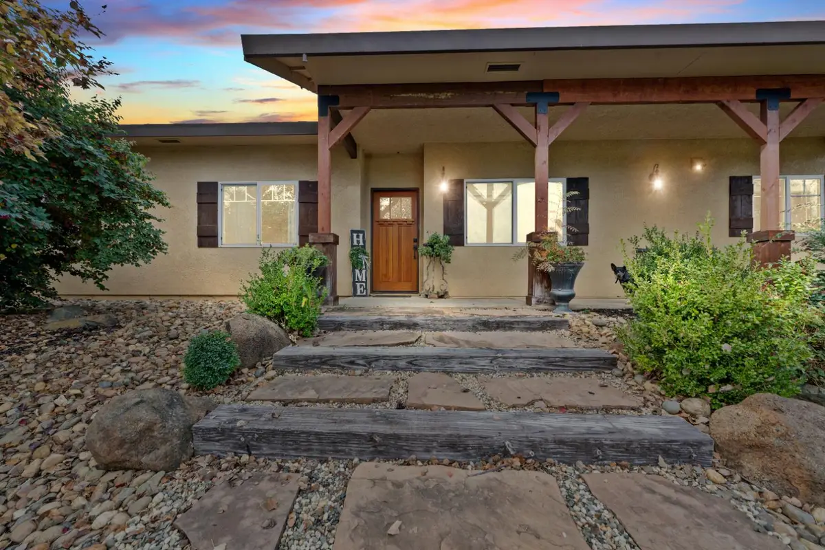 12540 Arabian Lane, Galt, CA 95632 - Image #1