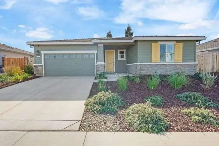 964 Vasey Street, Winters, CA 95694 - Image #1