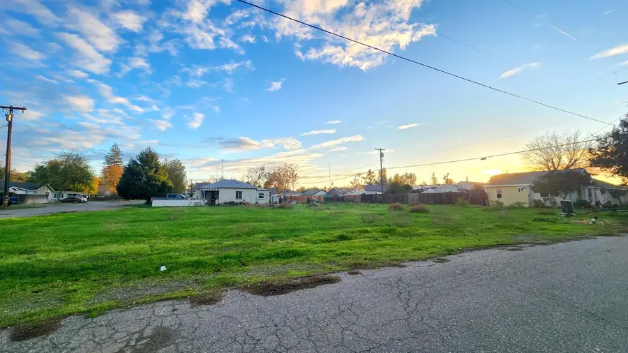 501 1st Street, Arbuckle, CA 95912 - Image #2