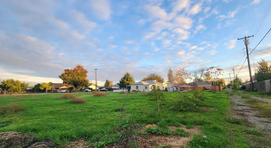 501 1st Street, Arbuckle, CA 95912 - Image #3