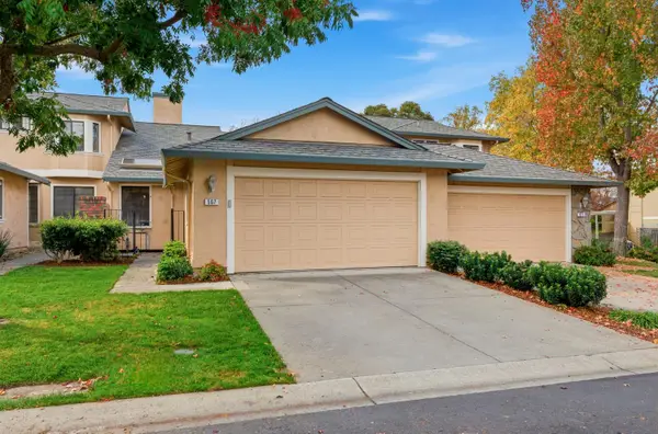 567 Cabot Court, Walnut Creek, CA 94598