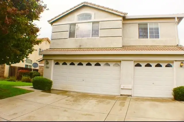 3425 Penelope Drive, Stockton, CA 95212 - Image #1