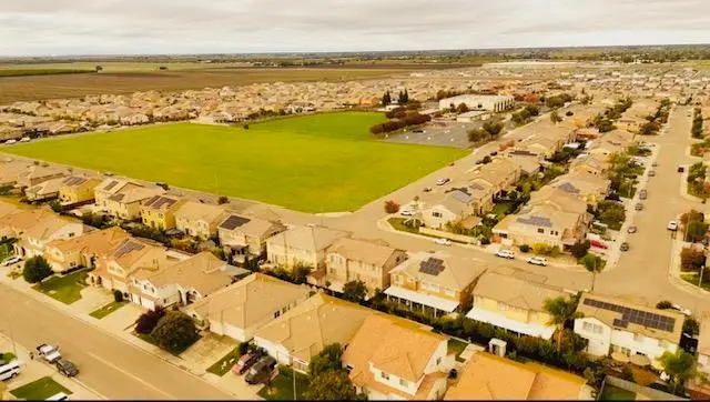 3425 Penelope Drive, Stockton, CA 95212 - Image #2