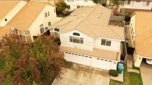 3425 Penelope Drive, Stockton, CA 95212 - Image #3