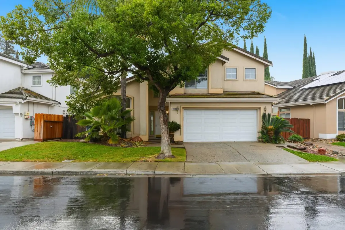1555 Tahoe Circle, Tracy, CA 95376 - Image #1