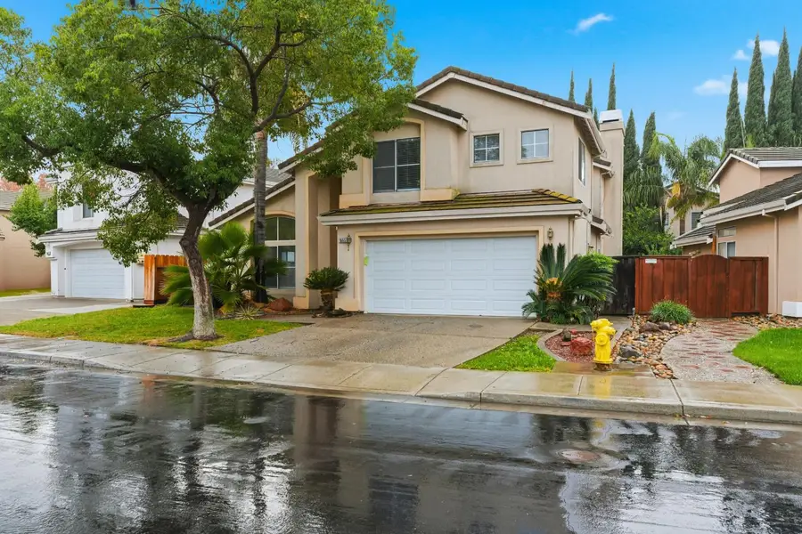 1555 Tahoe Circle, Tracy, CA 95376 - Image #2