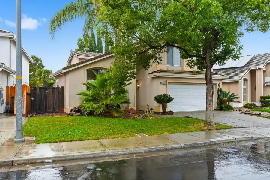 1555 Tahoe Circle, Tracy, CA 95376 - Image #3