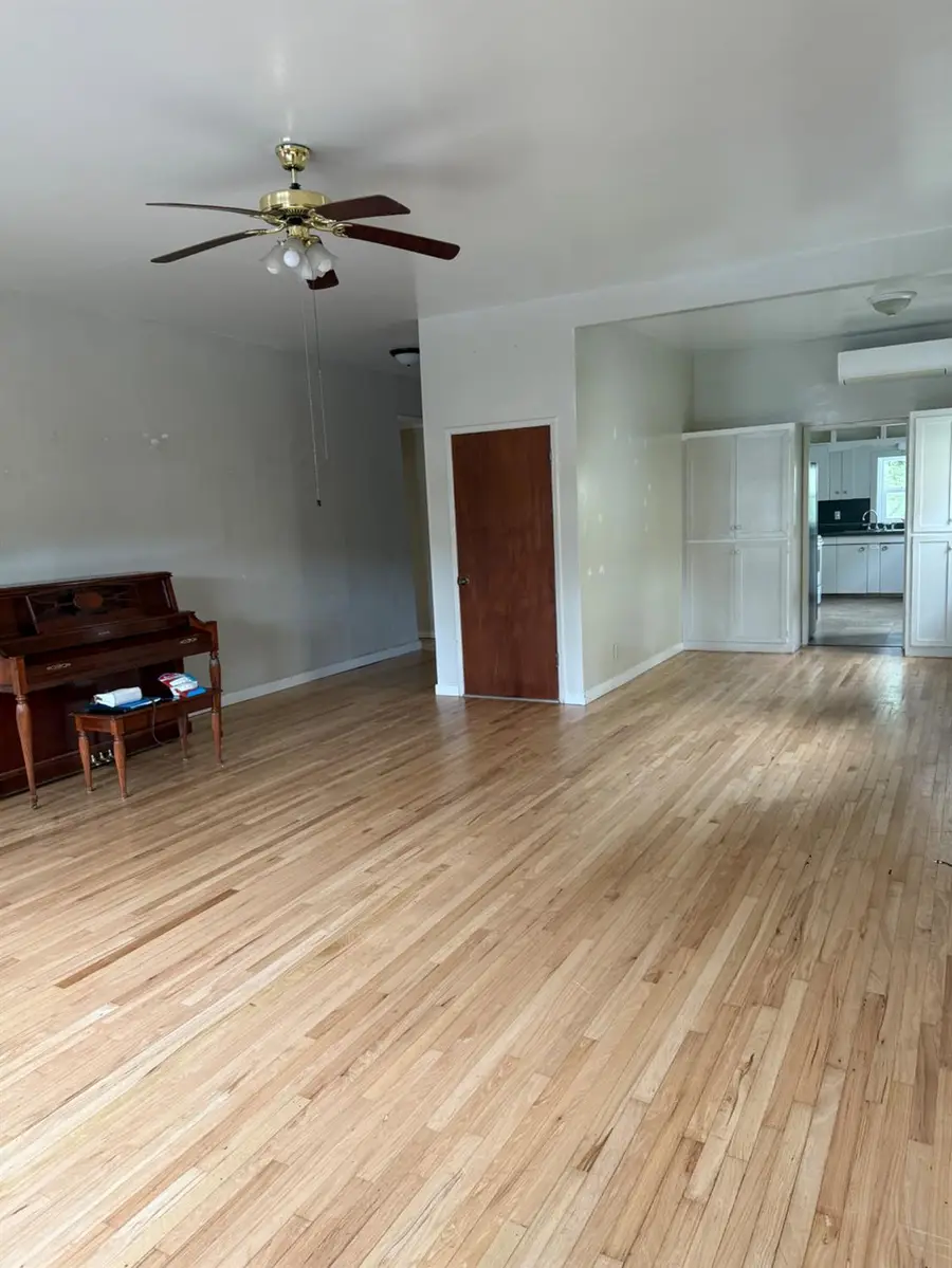 8261 Main Street, Mokelumne Hill, CA 95245 - Image #3