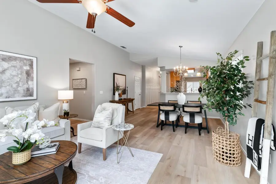 2338 Jamaica Way, Stockton, CA 95212 - Image #2