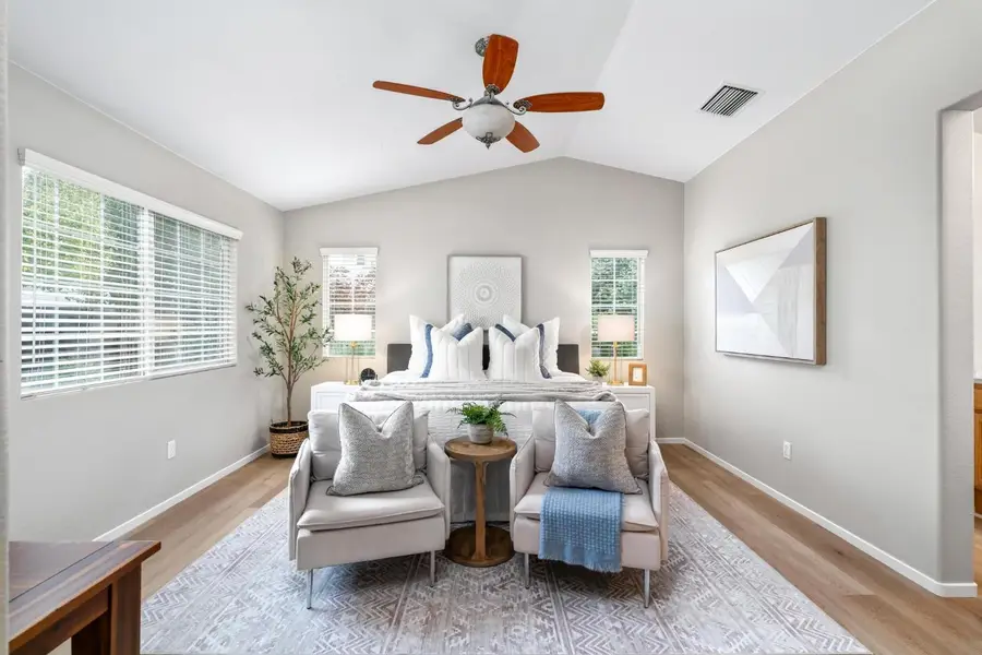 2338 Jamaica Way, Stockton, CA 95212 - Image #3