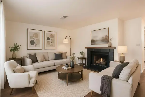 1583 W Swain Road, Stockton, CA 95207