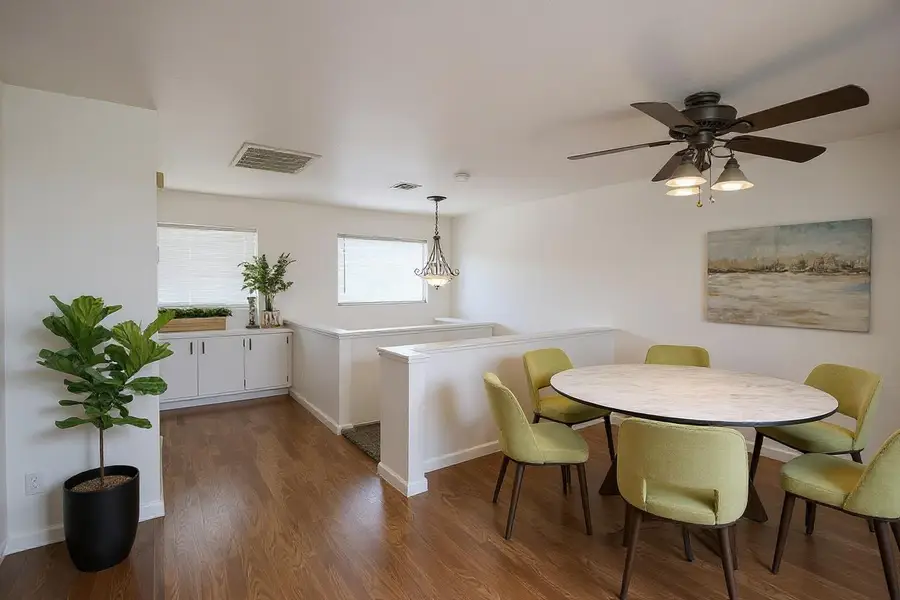 1583 W Swain Road, Stockton, CA 95207 - Image #2