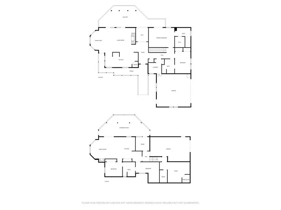 2060 Onion Flat Court, Cool, CA 95614 - Image #3