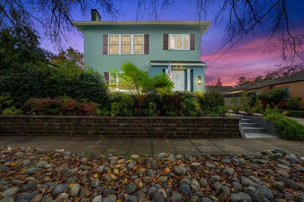 2324 4th Avenue, Sacramento, CA 95818 - Image #1