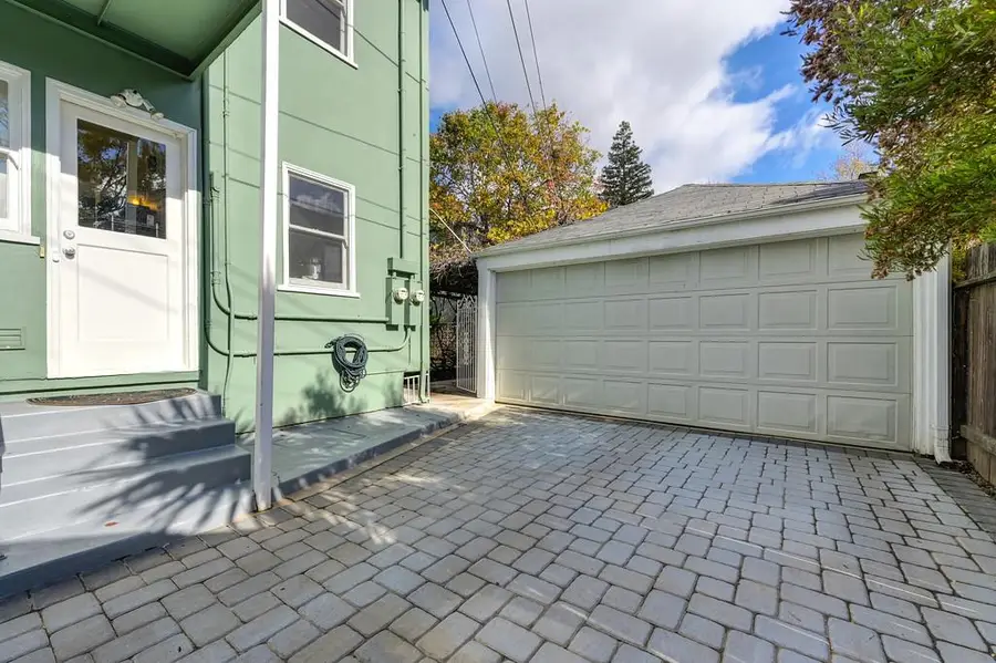 2324 4th Avenue, Sacramento, CA 95818 - Image #3
