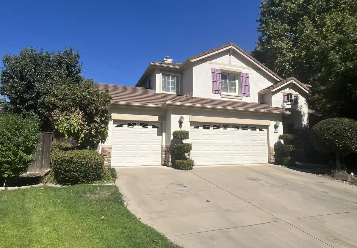 4111 Riverbrook Court, Stockton, CA 95219 - Image #1