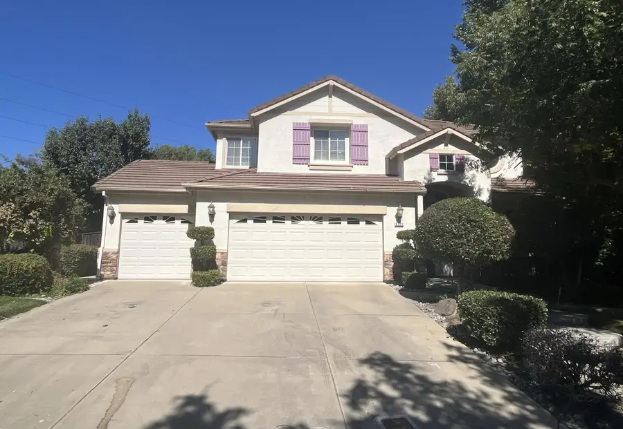 4111 Riverbrook Court, Stockton, CA 95219 - Image #2