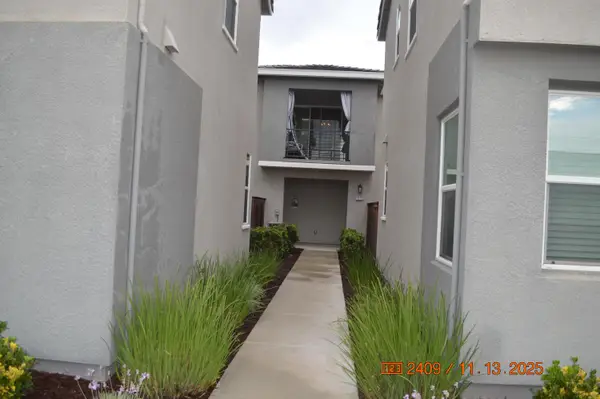 1513 Marina Drive, Lathrop, CA 95330