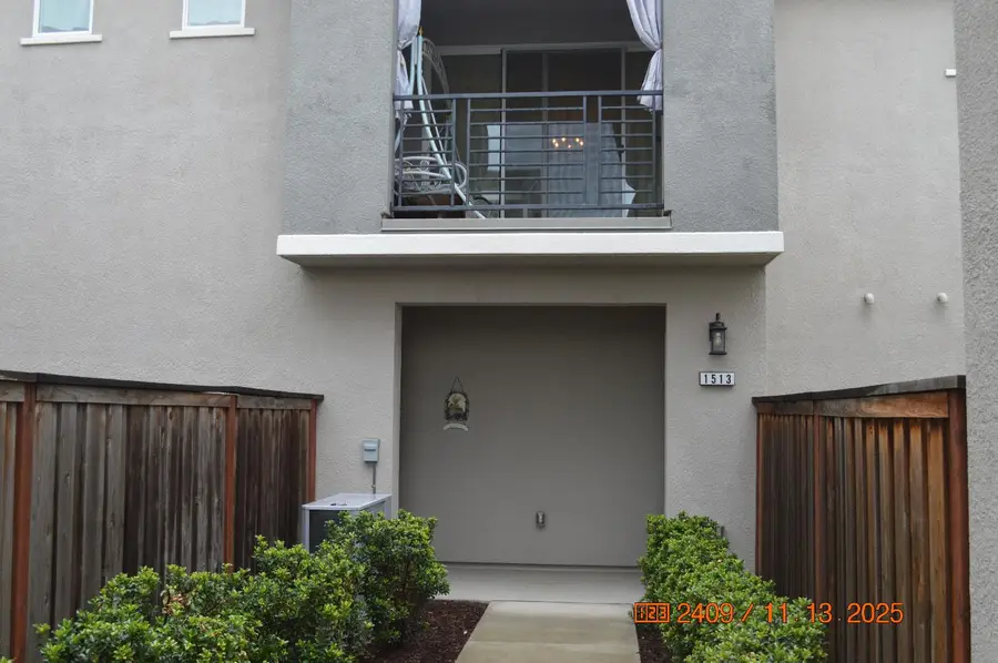 1513 Marina Drive, Lathrop, CA 95330 - Image #2
