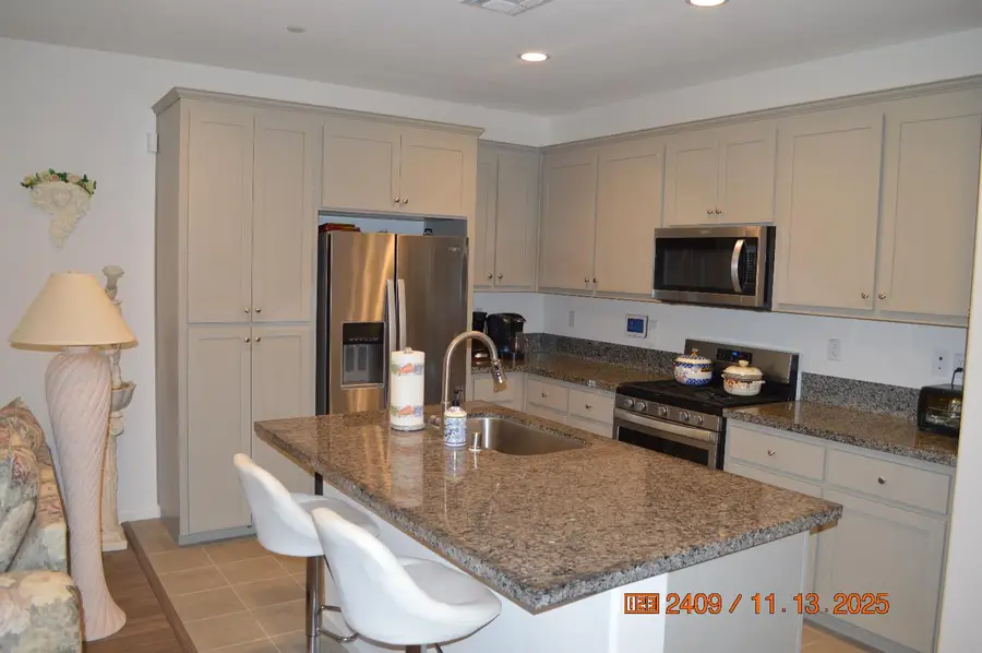 1513 Marina Drive, Lathrop, CA 95330 - Image #3