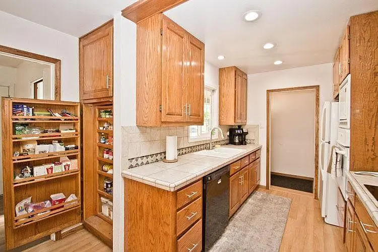 7004 Laurel Oak Way, Fair Oaks, CA 95628 - Image #2