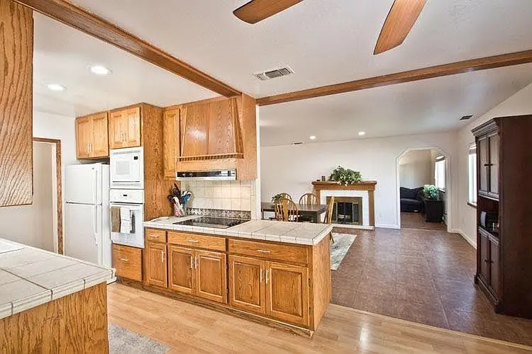 7004 Laurel Oak Way, Fair Oaks, CA 95628 - Image #3