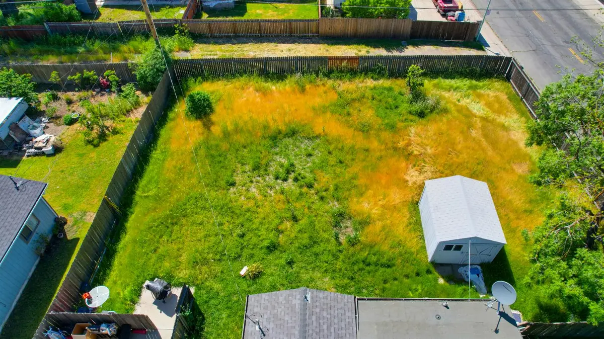 3535 May Street, Sacramento, CA 95838 - Image #1