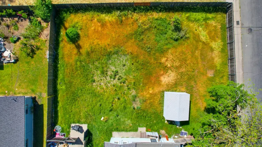 3535 May Street, Sacramento, CA 95838 - Image #2