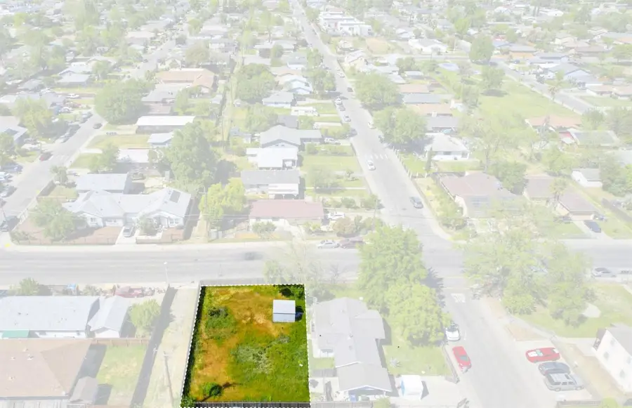 3535 May Street, Sacramento, CA 95838 - Image #3