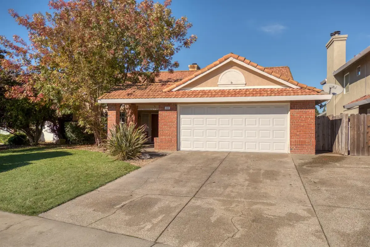 1554 E D Street, Oakdale, CA 95361 - Image #1