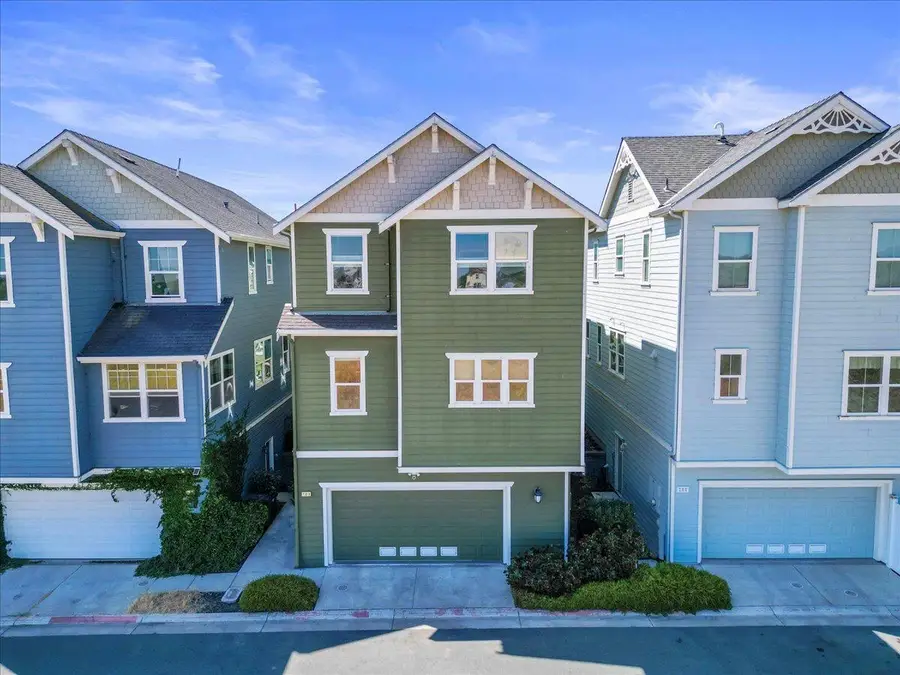 702 Anne Marie Way, Isleton, CA 95641 - Image #2