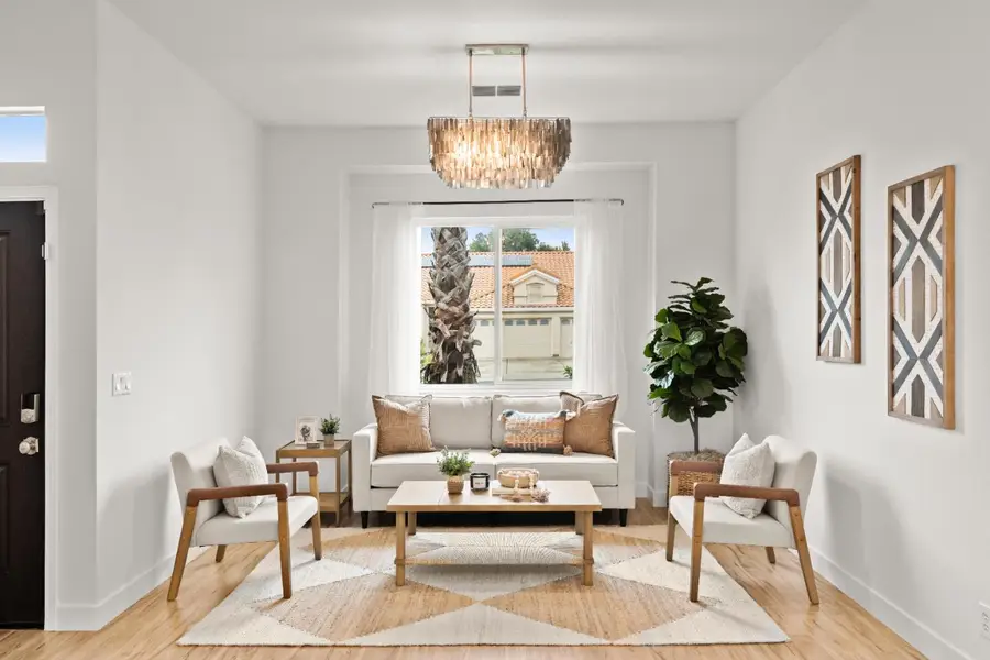 3614 Amethyst Drive, Rocklin, CA 95677 - Image #2