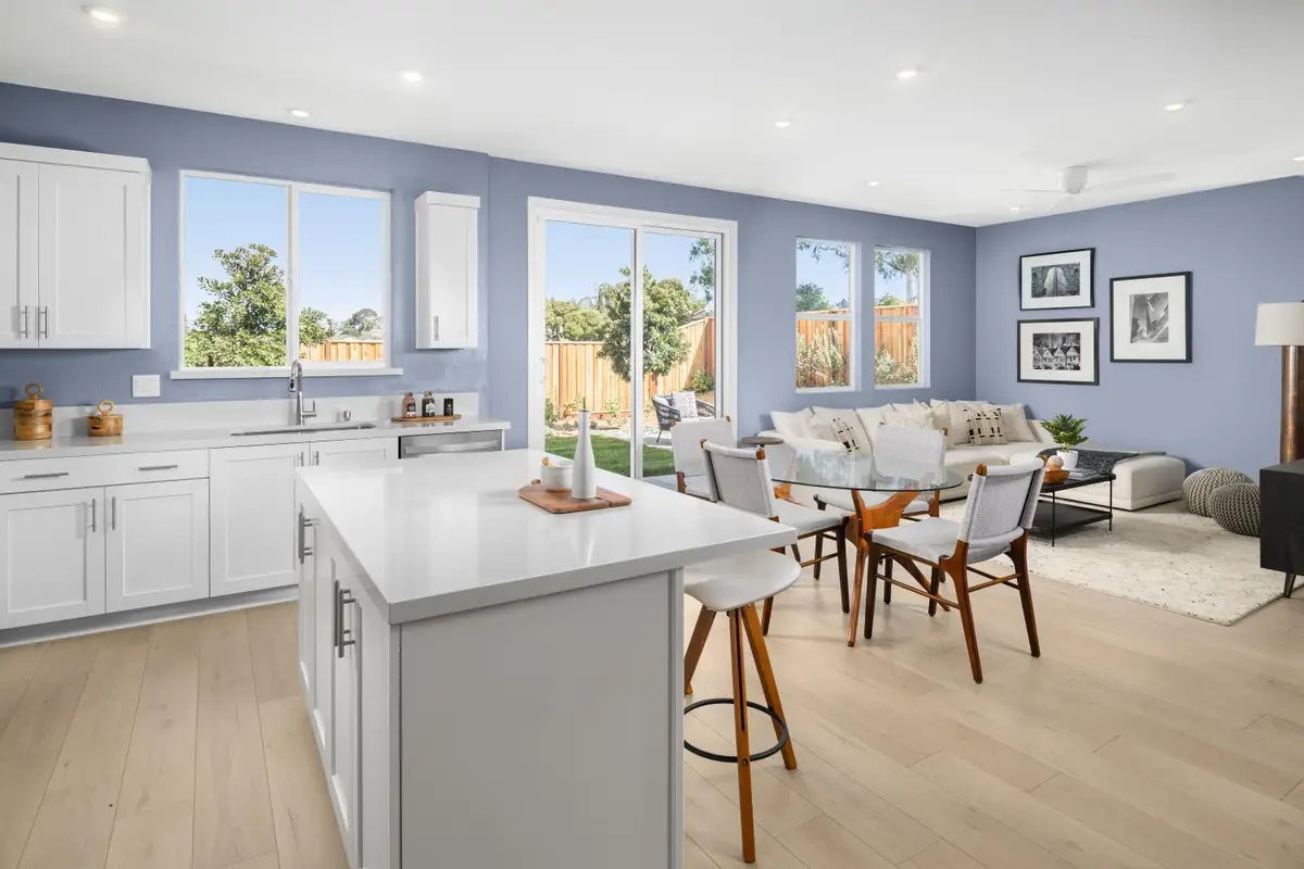 307 Skelly, Hercules, CA 94547 - Image #1