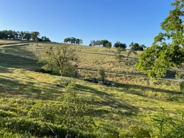 52 David Drive, Sutter Creek, CA 95685