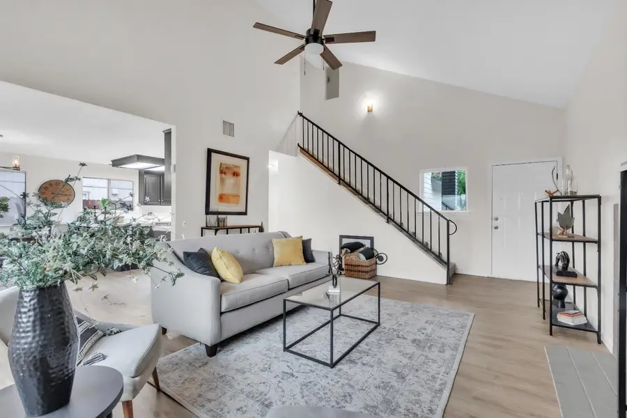 1771 Laehr Drive, Lincoln, CA 95648 - Image #3