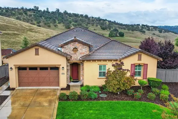 5281 Brentford Way, El Dorado Hills, CA 95762