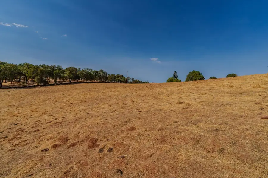 52 David Drive, Sutter Creek, CA 95685 - Image #2